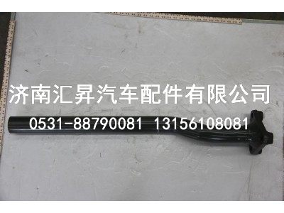 712W66420-8132,,济南汇昇汽车配件有限公司