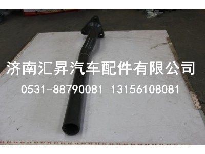 712W66420-8132,,济南汇昇汽车配件有限公司