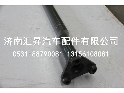 712W66420-8132,,济南汇昇汽车配件有限公司