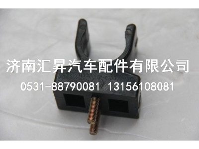 810W06201-0018,卡扣,济南汇昇汽车配件有限公司