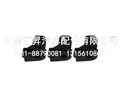 810W90685-0432,,济南汇昇汽车配件有限公司
