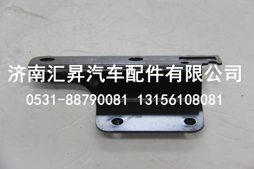 WG9925820069,,济南汇昇汽车配件有限公司