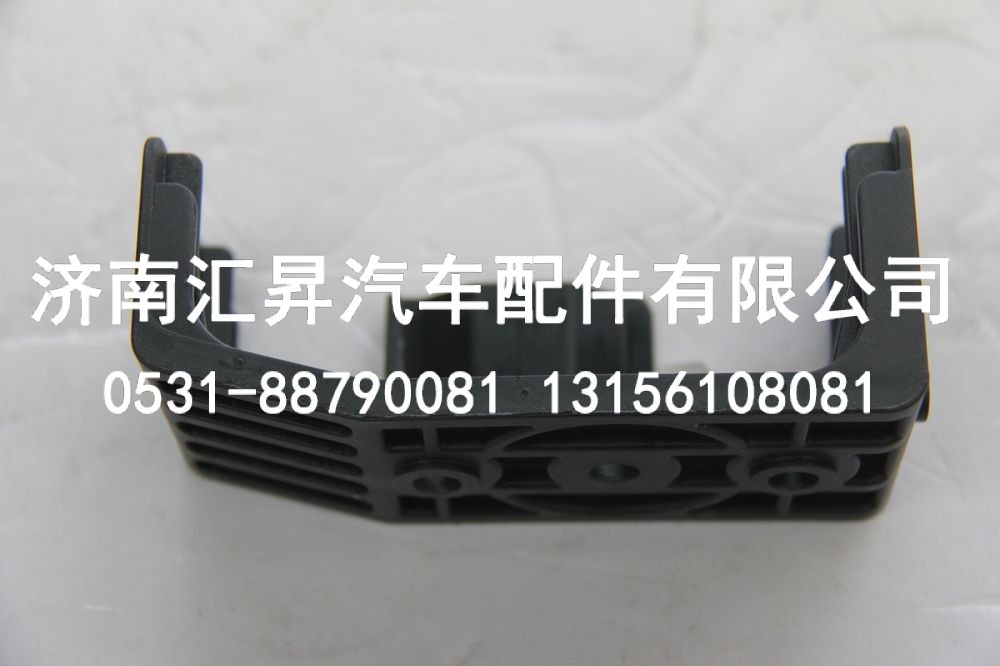 WG9925820111,,济南汇昇汽车配件有限公司