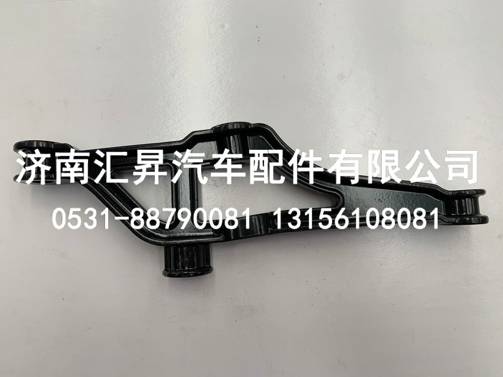 812W63735-0036,,济南汇昇汽车配件有限公司