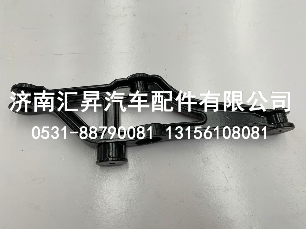 812W63735-0036,,济南汇昇汽车配件有限公司