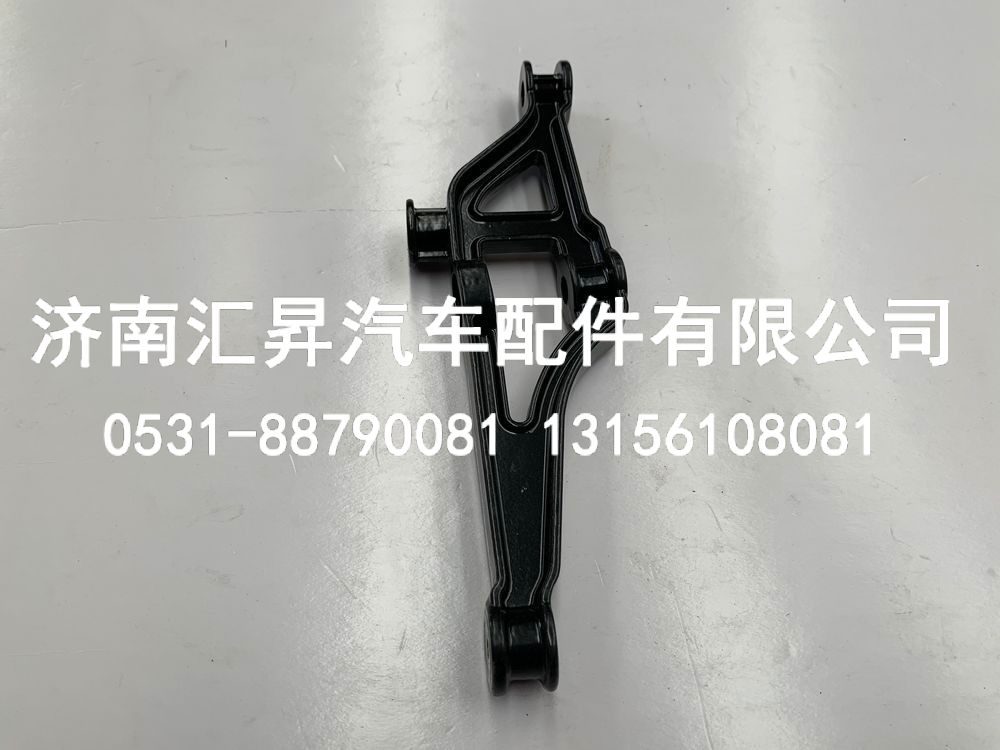 812W63735-0036,,济南汇昇汽车配件有限公司