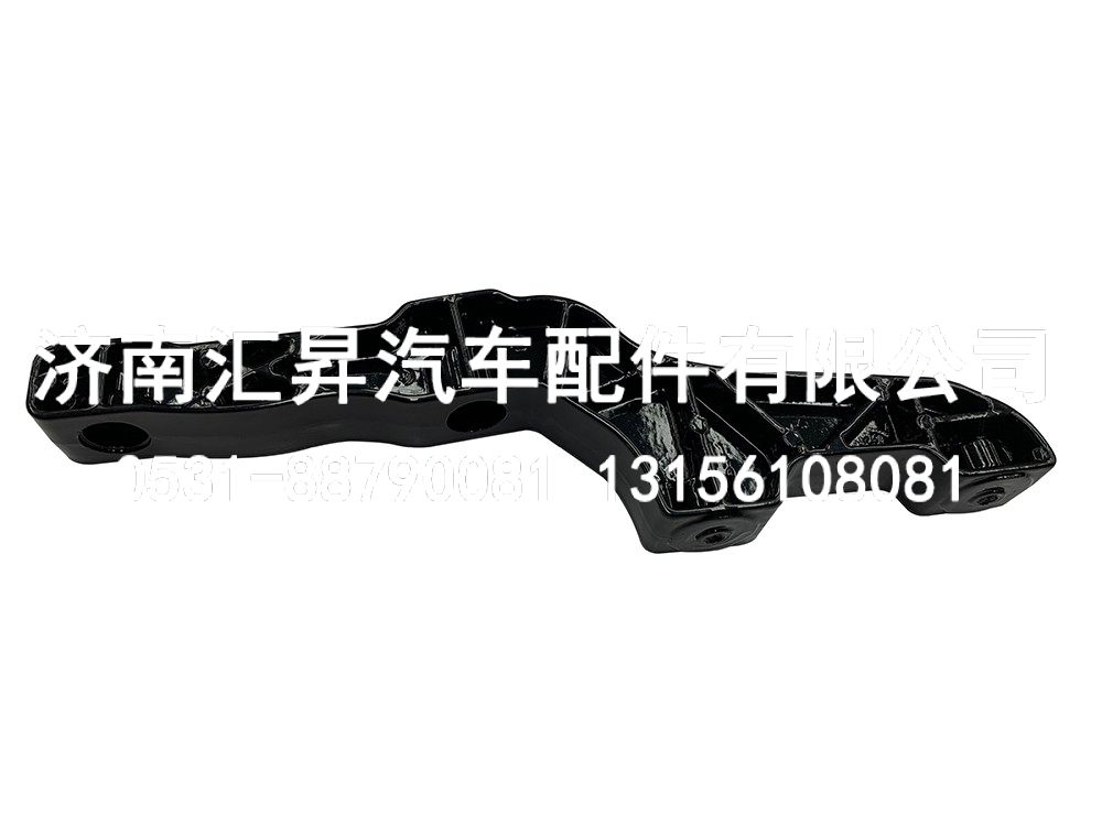 812W63753-0035,,济南汇昇汽车配件有限公司