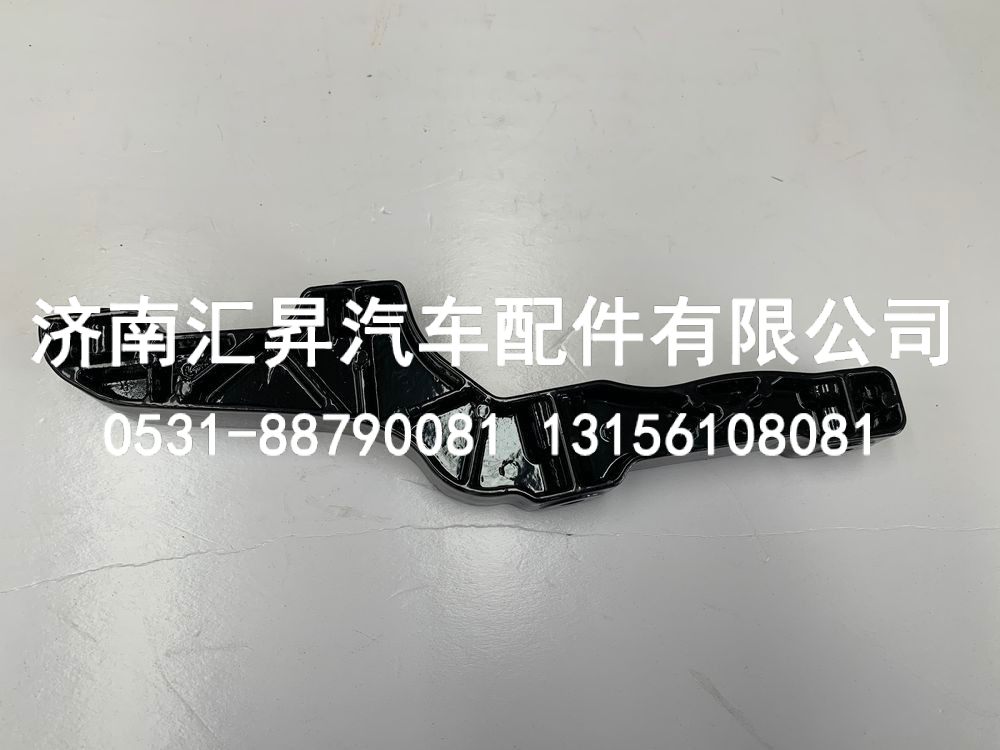 812W63753-0035,,济南汇昇汽车配件有限公司