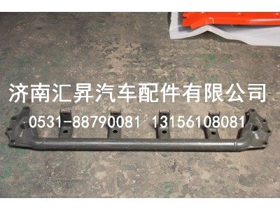 WG9925516286-1,,济南汇昇汽车配件有限公司