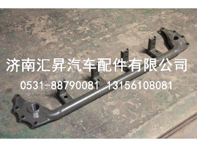 WG9925516286-1,,济南汇昇汽车配件有限公司