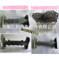 WG9X25517047,,济南汇昇汽车配件有限公司