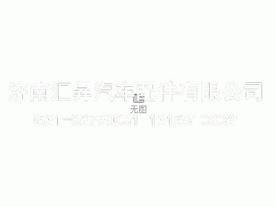 AZ9H2554610010,,济南汇昇汽车配件有限公司