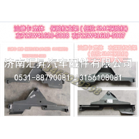 712W41610-5007,,济南汇昇汽车配件有限公司