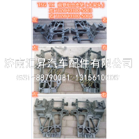 712W41300-5003,,济南汇昇汽车配件有限公司