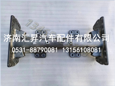WG9525515005,,济南汇昇汽车配件有限公司