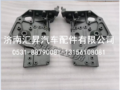 YZ972293100021,,济南汇昇汽车配件有限公司