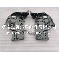 YZ972293100021,,济南汇昇汽车配件有限公司