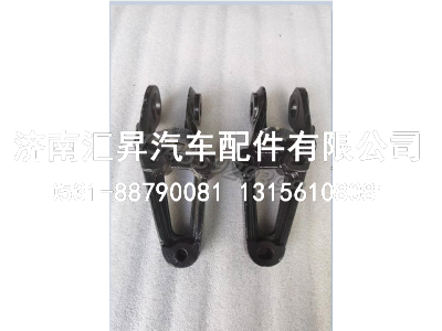 YG1671430042,,济南汇昇汽车配件有限公司