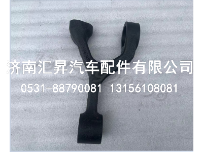 YG1671430040,,济南汇昇汽车配件有限公司