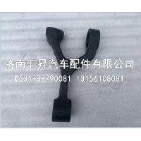 YG1671430040,,济南汇昇汽车配件有限公司