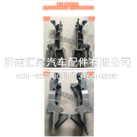AZ1642448132,,济南汇昇汽车配件有限公司