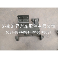 WG9931190021,,济南汇昇汽车配件有限公司