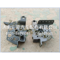 AZ1642439342/430342,,济南汇昇汽车配件有限公司