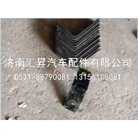 右大灯支架I