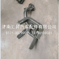 WG9925930180,,济南汇昇汽车配件有限公司
