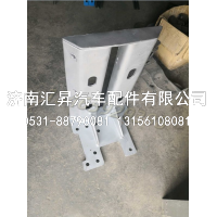 WG9925544070,,济南汇昇汽车配件有限公司