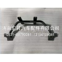 WG9725195003,,济南汇昇汽车配件有限公司