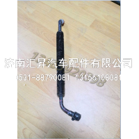 WG9725472060,,济南汇昇汽车配件有限公司