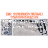WG9725472080,,济南汇昇汽车配件有限公司