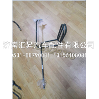 WG9918360360,,济南汇昇汽车配件有限公司