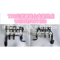 WG9925191138,,济南汇昇汽车配件有限公司