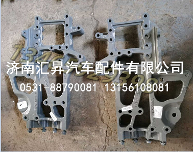 712W41300-5001,,济南汇昇汽车配件有限公司