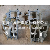 712W41300-5001,,济南汇昇汽车配件有限公司