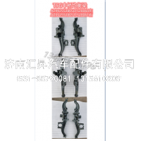 AZ9925528060/528050,,济南汇昇汽车配件有限公司
