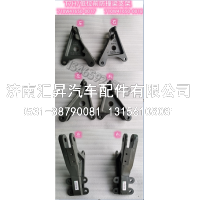 710W41650-0018,,济南汇昇汽车配件有限公司