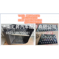 WG1664245114,,济南汇昇汽车配件有限公司