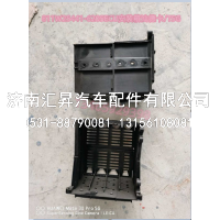 811W25441-6205,,济南汇昇汽车配件有限公司