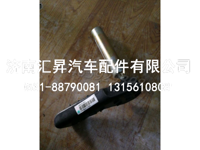 810W91101-5183,,濟南匯昇汽車配件有限公司