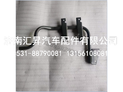 WG9925191139,,济南汇昇汽车配件有限公司
