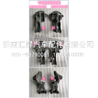 AZ1664440085,,济南汇昇汽车配件有限公司
