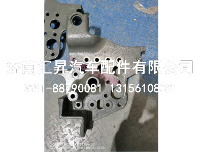 AZ1642439341/430341,,济南汇昇汽车配件有限公司