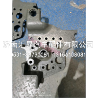 AZ1642439341/430341,,济南汇昇汽车配件有限公司