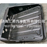 199100760227/760100,,济南汇昇汽车配件有限公司
