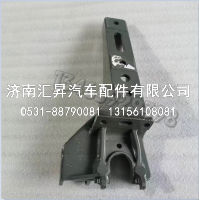 WG1671430110,,济南汇昇汽车配件有限公司
