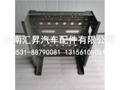 ,,济南汇昇汽车配件有限公司