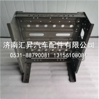,,济南汇昇汽车配件有限公司